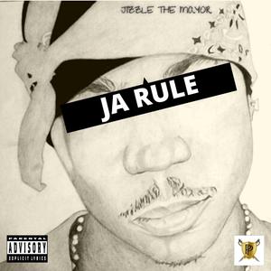 JA RULE