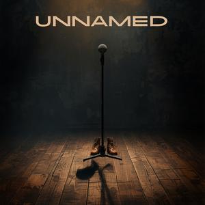 Unnamed