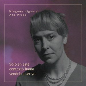 Solo en este contexto Juana vendría a ser yo