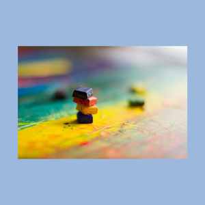 安静的周三工作声音