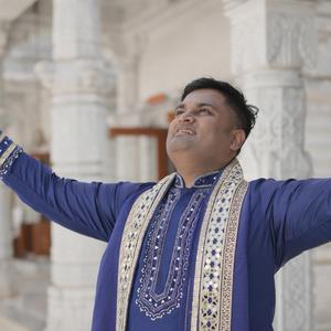 Varshitap ka parna aaya (Sunny Jain)
