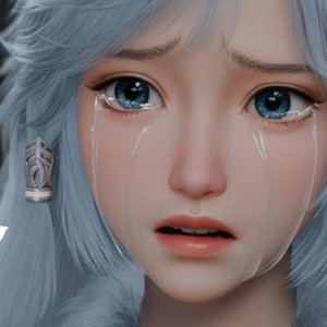 主人能不能放过我这一次