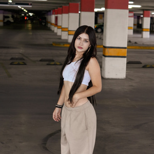 OLVIDASTE