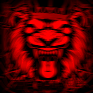 Partyraiser Tool (Edit)