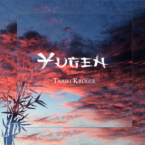 Yugen