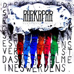 Solipsismus-Swing – Der Schmied seines Unglückes...