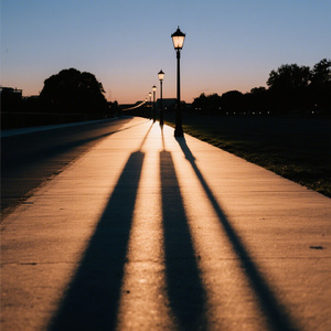 追悔莫及的时光