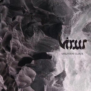 Shutout (The Walker Brothers cover)