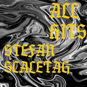 КОНТИК (prod. by SCALETAG)