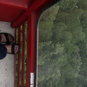 ht-南国孩子ht-南国的孩子翻唱