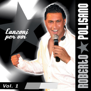 Besame / Mosquito / Redonda la cabeza