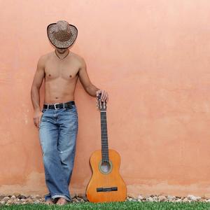 清晨的第一缕阳光