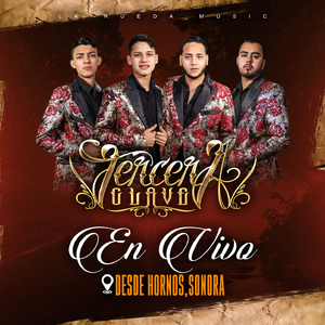 El Comboy Del Pelo Chino