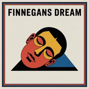 Finnegans Dream