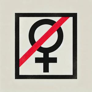 Der Frauenrechtsabschaffer (feat. Vince Voltage)