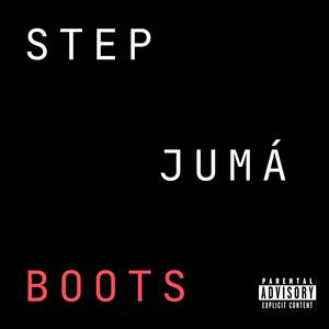 Step(Boots)