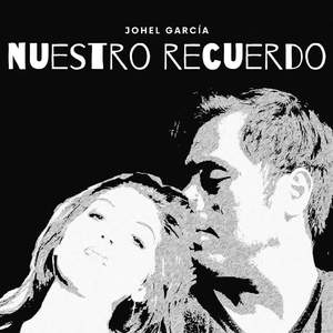 Nuestro Recuerdo