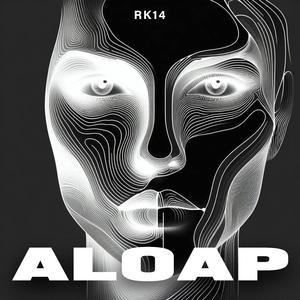 AloaP