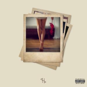 Knock Knock (feat. Timomatic, Osayo & Mike Champion)