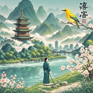 成都不曾改称呼