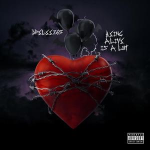 Blue Moon (feat. DMB Jones)