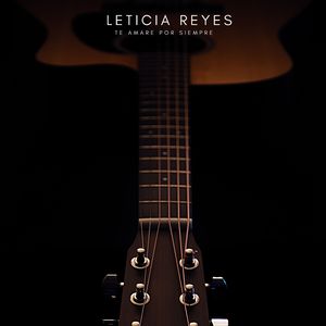 Te Amare Por Siempre