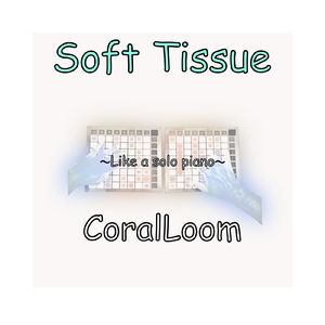 Soft Tissue