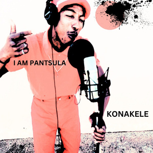 Konakele