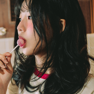 그냥 나이고 싶어요