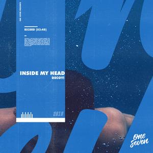 Inside My Head