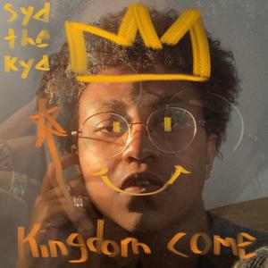 Kingdom Come