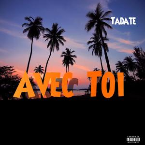 Avec toi ( gospel love song)