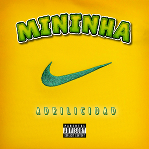 Mininha