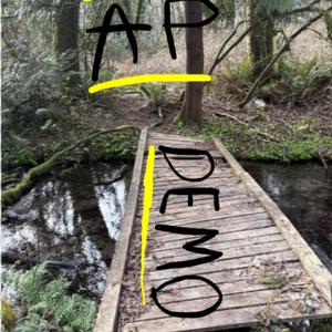 AP (demo)