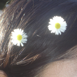 i love you, please stay away from me (voice memo)