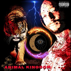 Animal Kingdom