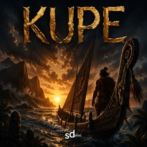 Kupe