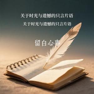 囚心