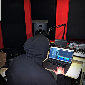 กำลังฮิตใน