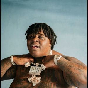 [FREE] "Tough" - Memphis Type Beat