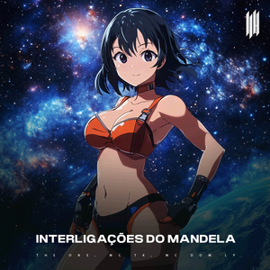 INTERLIGAÇÕES DO MANDELA (SPEED)