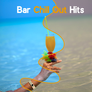 Progressive & Future House