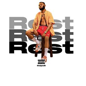 Rest