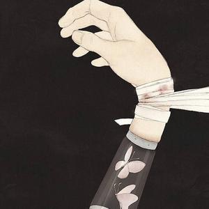 刘宪华 (Henry)-how to love（_皓宸_ remix）