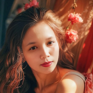 Bangunlah anak bangsa