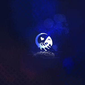 SEALAND(Original Mix)