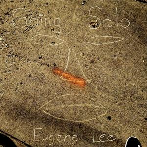 Arthur Honegger: Danse de la Chèvre, H.39