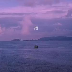 抱歉（Trouble C.Z. REMIX）