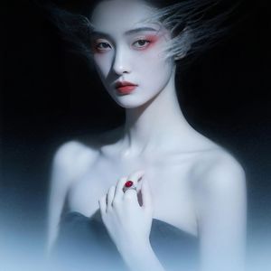 未寄出的晚安.mp3