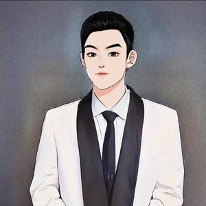 祝徐杰（伴奏）